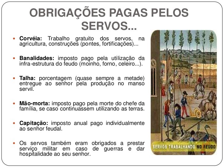 Idade média reinos RomanoGermânicos História Enem Idade média reinos RomanoGermânicos História Enem