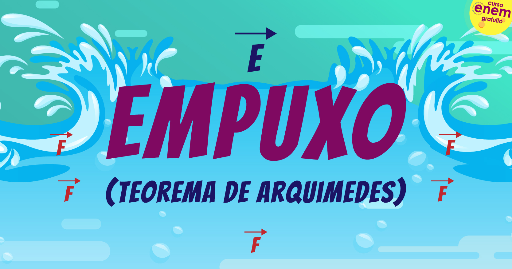 empuxo