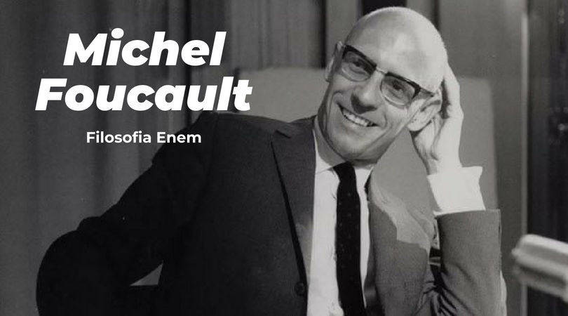 Foucault