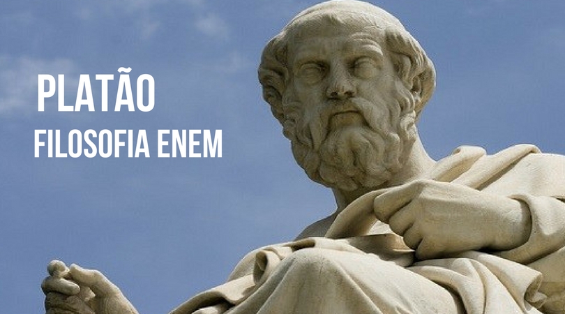 Platão