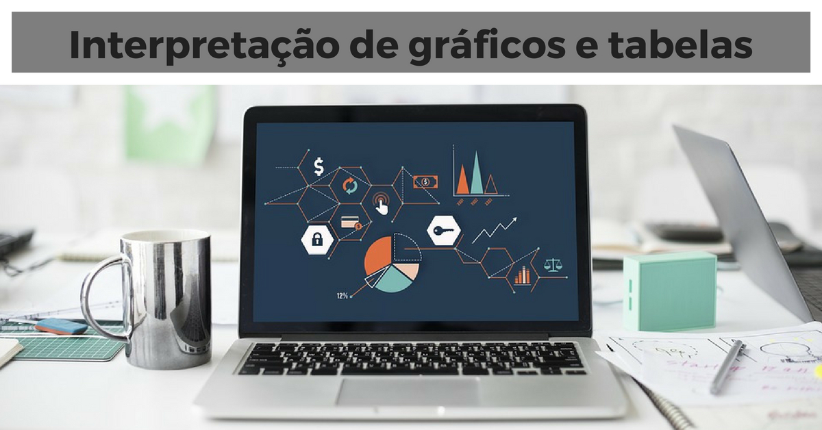 graficos e tabelas