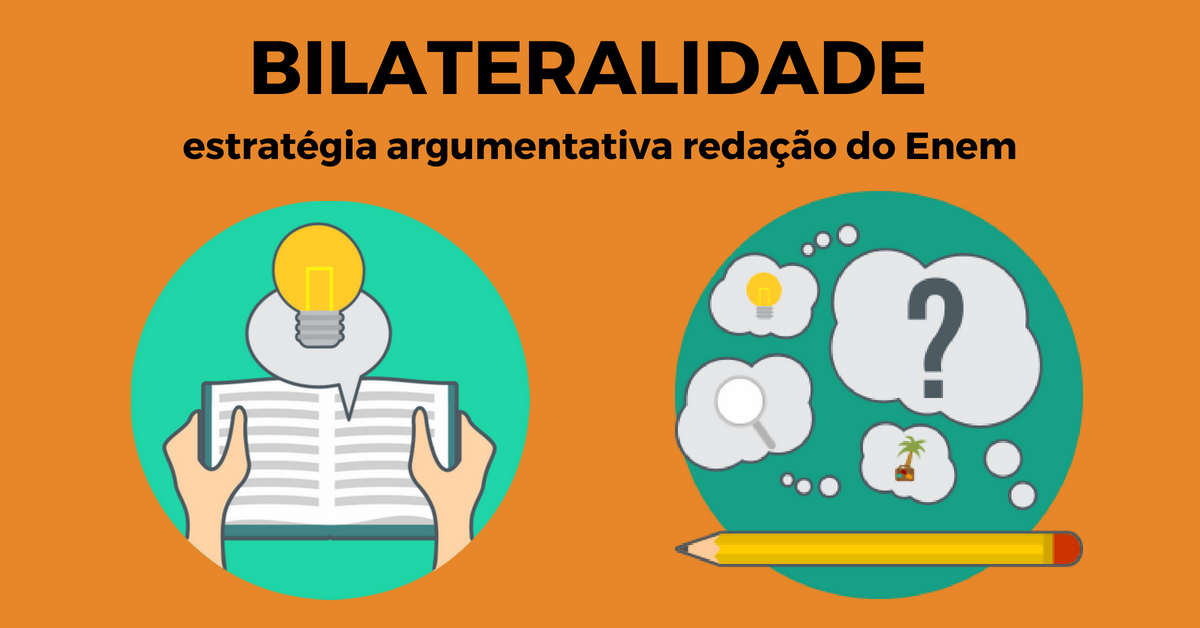 bilateralidade