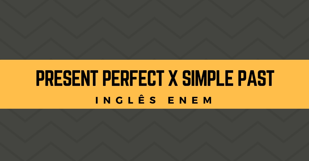 Simple Past