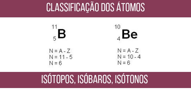 Qual é a maior dificuldade de uma pessoa com deficiência? Qual é a maior dificuldade de uma pessoa com deficiência?