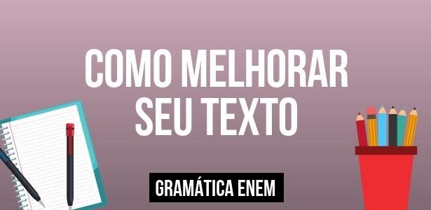 aula de recursos coesivos