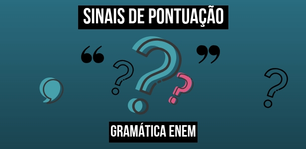 https://cursoenemgratuito.com.br/coesao-e-coerencia-redacao-enem/