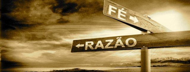 Razão e Fé: conheça o embate entre filosofia e religião
