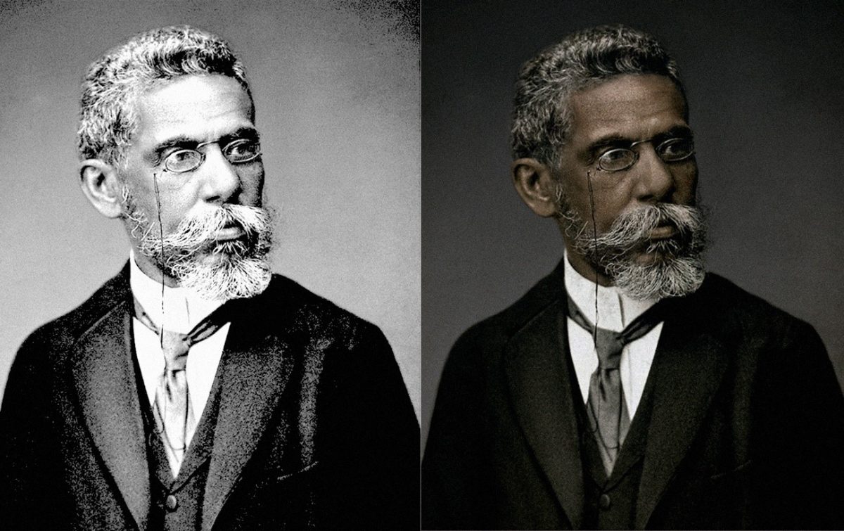 Machado De Assis Biografia Realismo E Principais Obras Do Autor machado-de-assis-biografia-realismo-e-principais-obras-do-autor