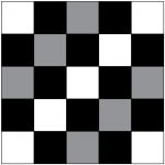 Matriz: o que é, representação, tipos, exemplos e exercícios