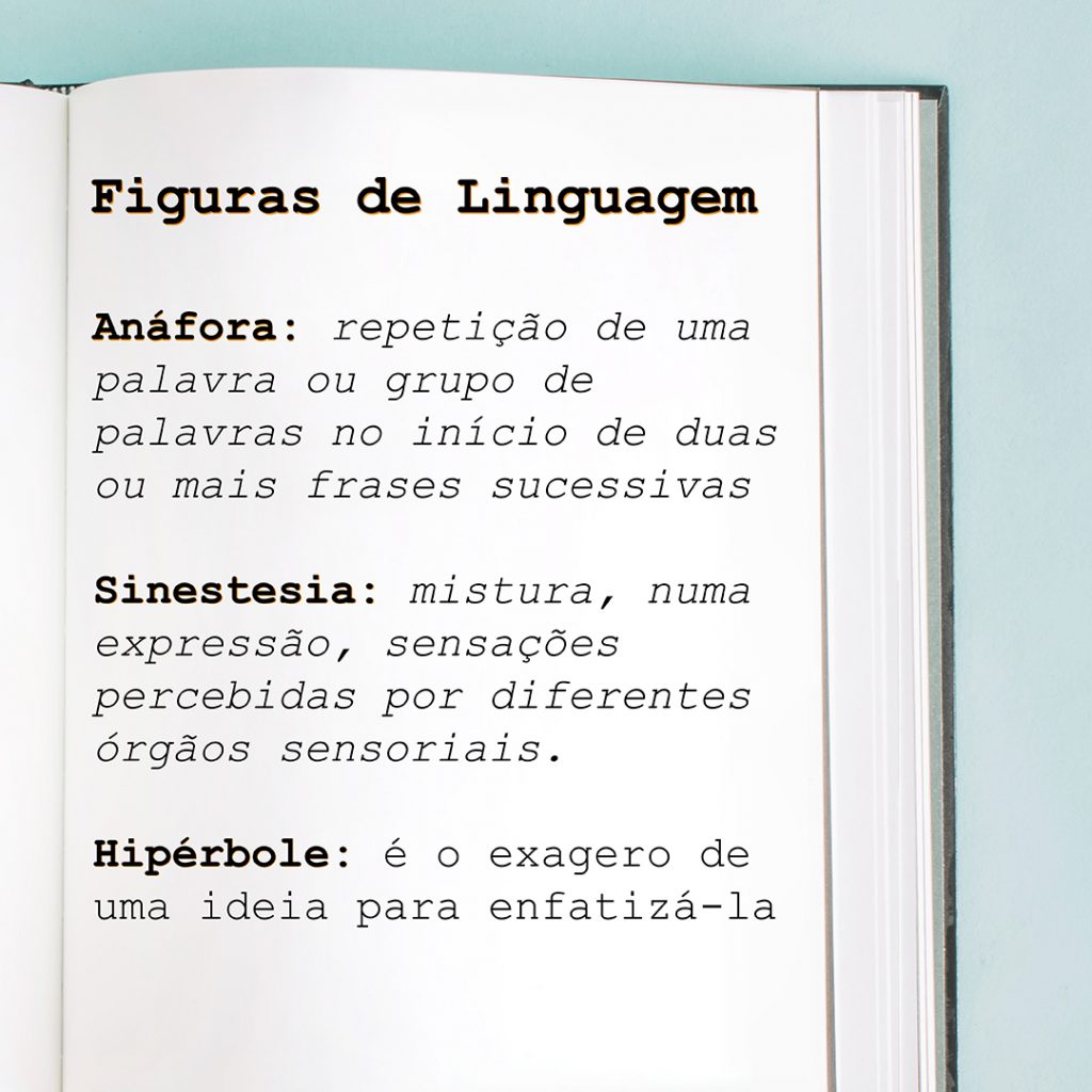 Enem Considerando Se A Linguagem Desses Dois Textos