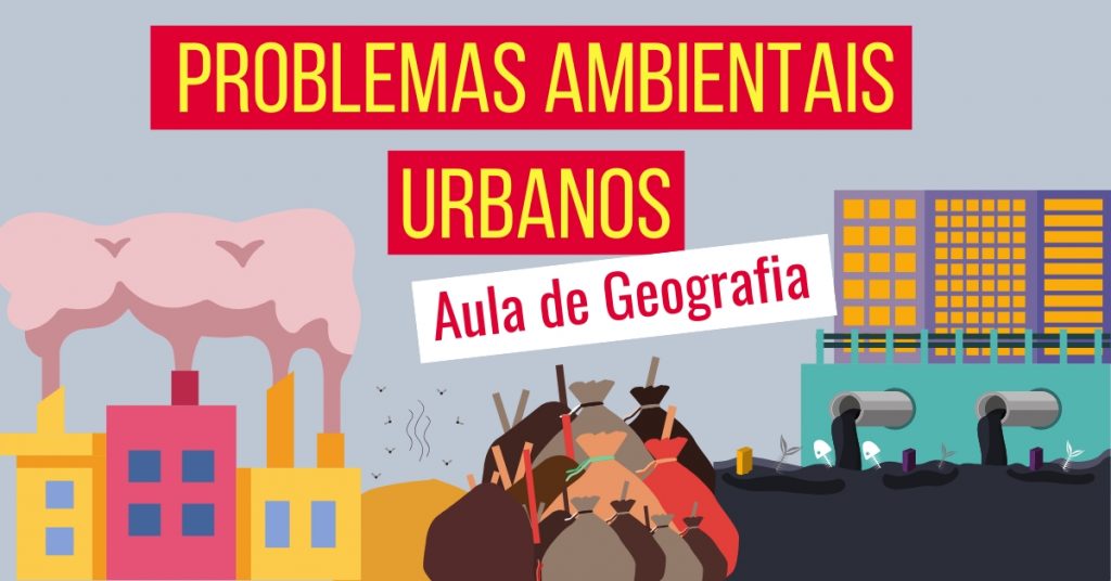Quais São Os Principais Problemas De Guarulhos? – ZCAJYJ