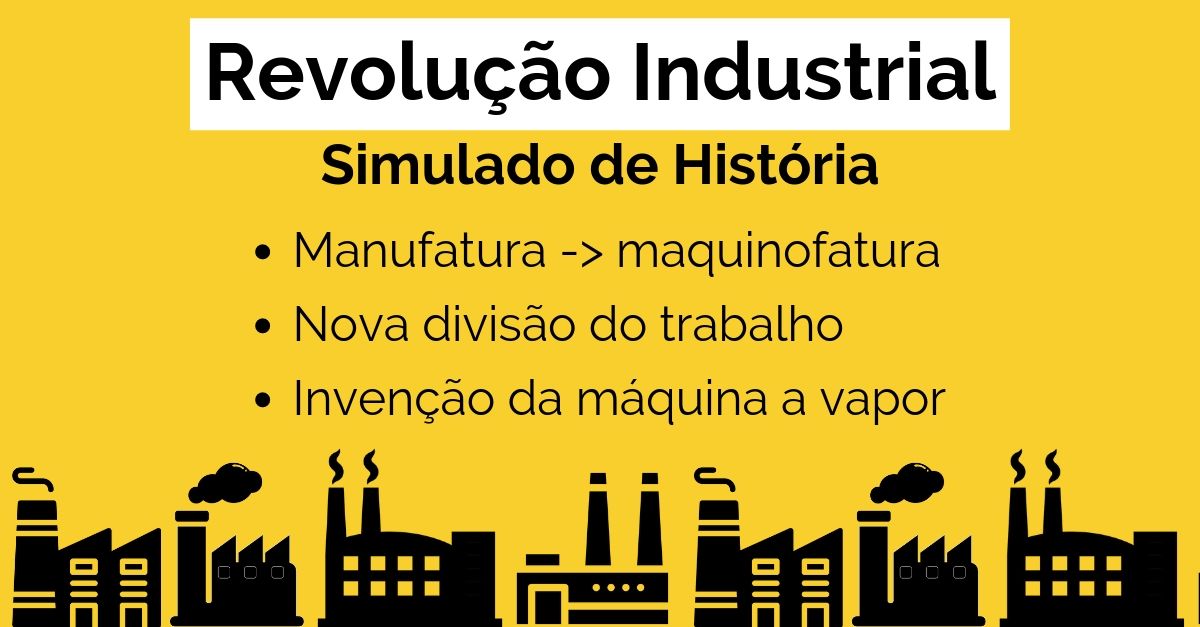 Sociologia 1 Sociologia 1