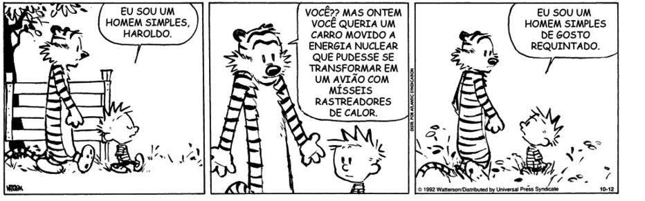 Linguagem verbal, não verbal e mista: o que são e exemplos