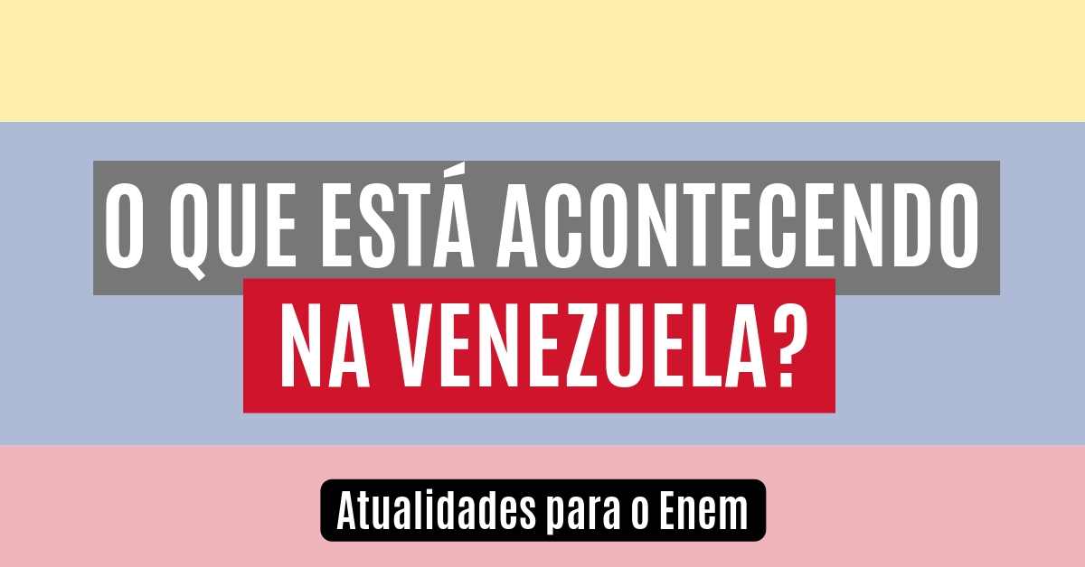 Aula de Revolução Bolivariana