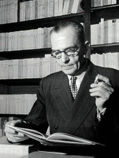 Graciliano Ramos: quem foi, obra e o livro Vidas Secas