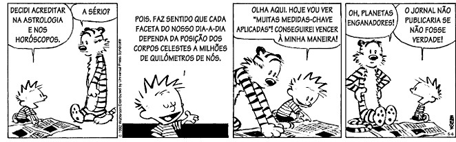 Diferenças entre o senso comum e a Filosofia