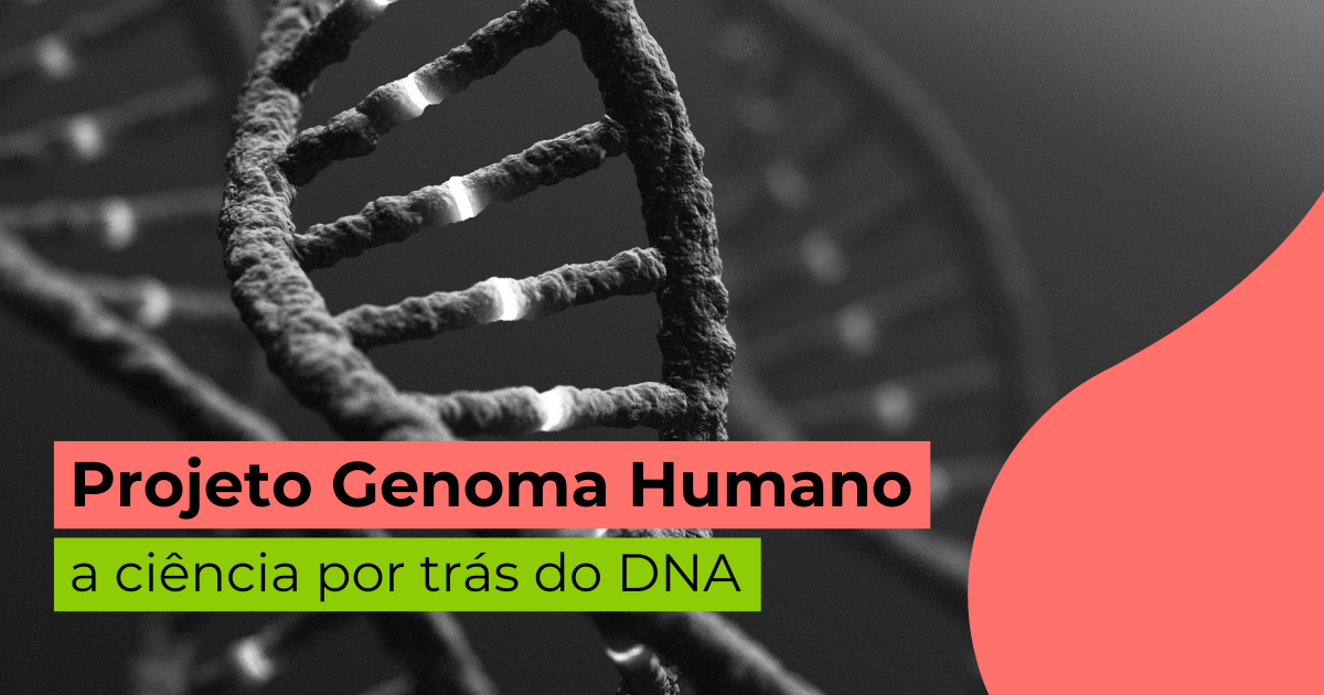 genoma humano