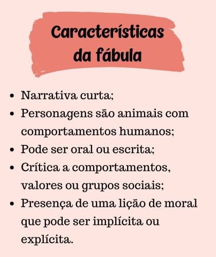 o-que-significa-f-bula-em-portugu-s-flash-sales-varsana