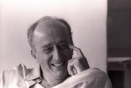 Millôr Fernandes - fábula