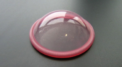 diafragma - métodos contraceptivos