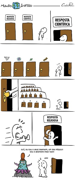 filosofia da ciência