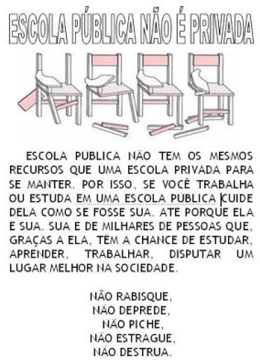 Tempos verbais exercício