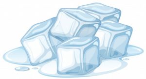 calorimetria mudança de fases