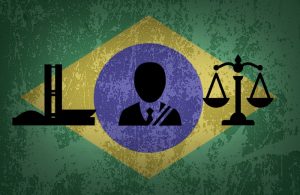 estado moderno brasileiro