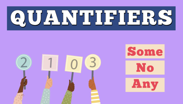 quantifiers-o-que-s-o-quais-s-o-e-para-que-servem-ingl-s