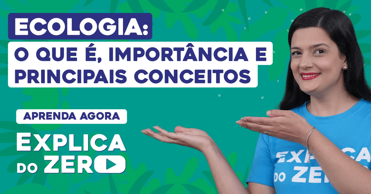 ecologia-explica-do-zero