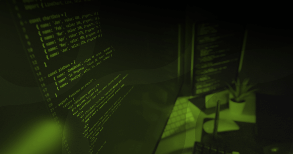 Notas de corte de Ciência da Computação no SiSU: todas as universidades