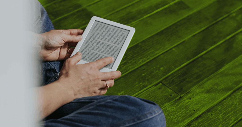 E-book do Enem 2026: o guia completo para sua aprovação