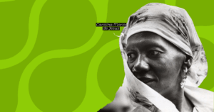 autoras mais cobradas no Enem (3)