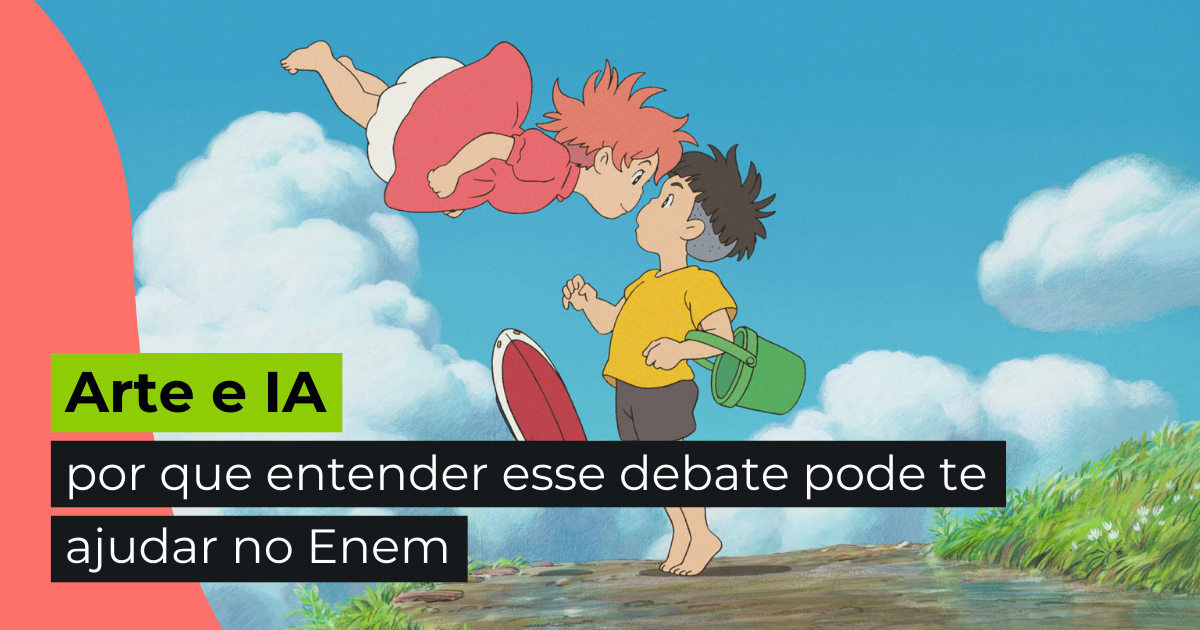 arte e ia