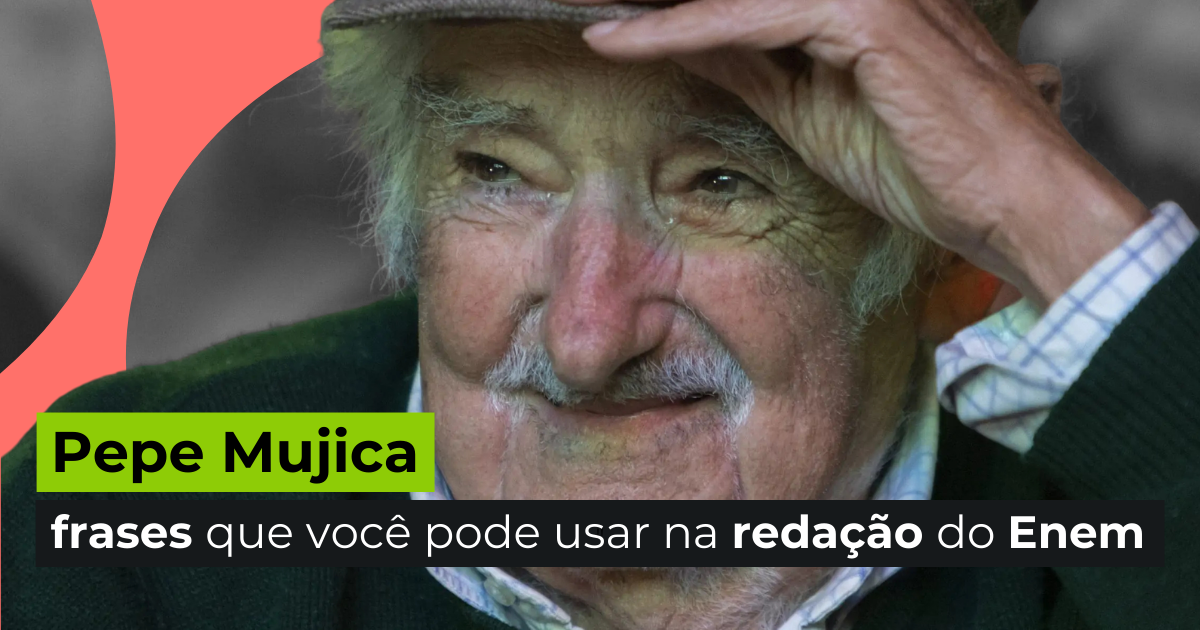 mujica