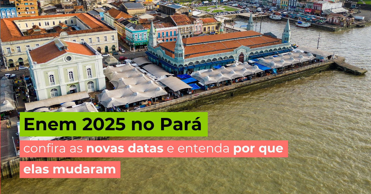 pará