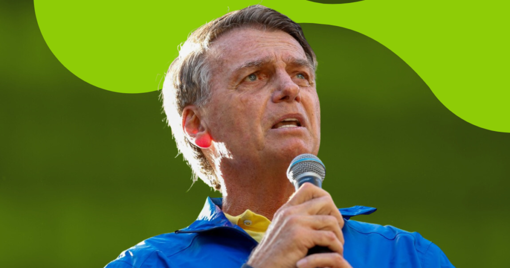 O que é anistia e por que ela é tão polêmica