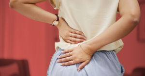 Como entender a nova Lei da Fibromialgia pode te dar vantagem no Enem