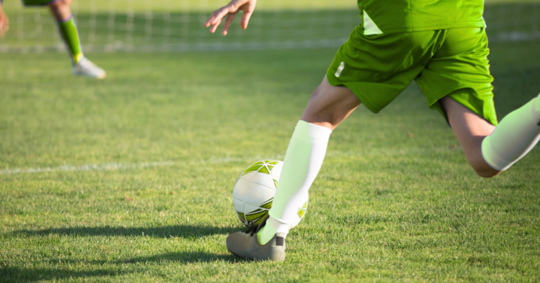 Geografia Urbana Recomposi o De Aprendizagem