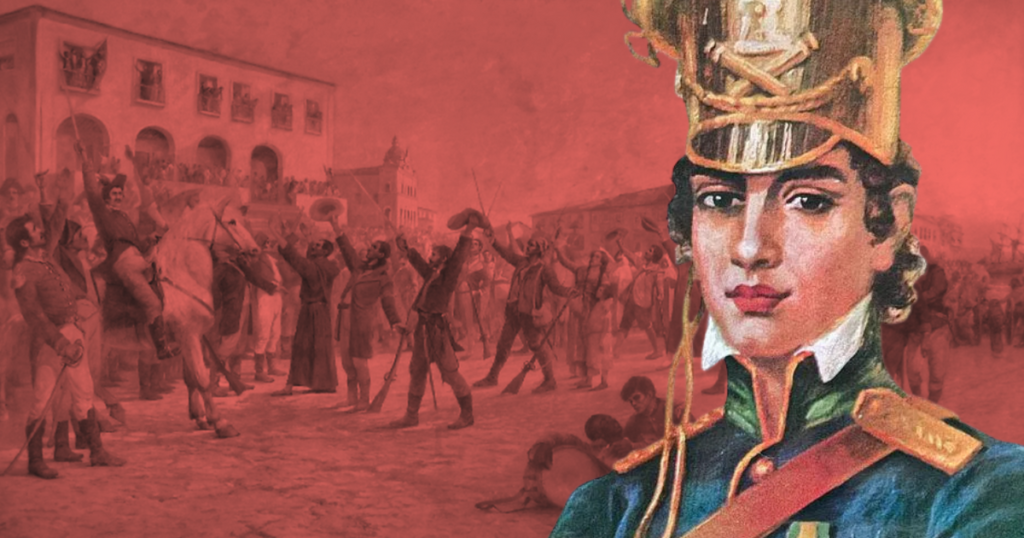 2 de julho: veja a história da Independência da Bahia