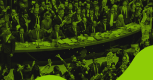 Quais presidentes do Brasil já foram presos ou impeachmados?