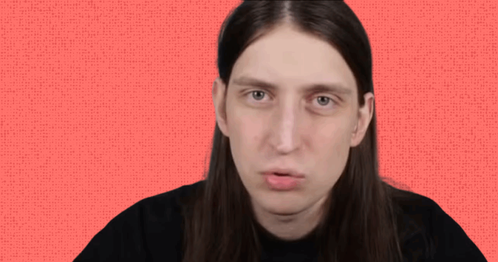 Adultização e redes sociais: o que o caso Felca x Hytalo ensina para o Enem