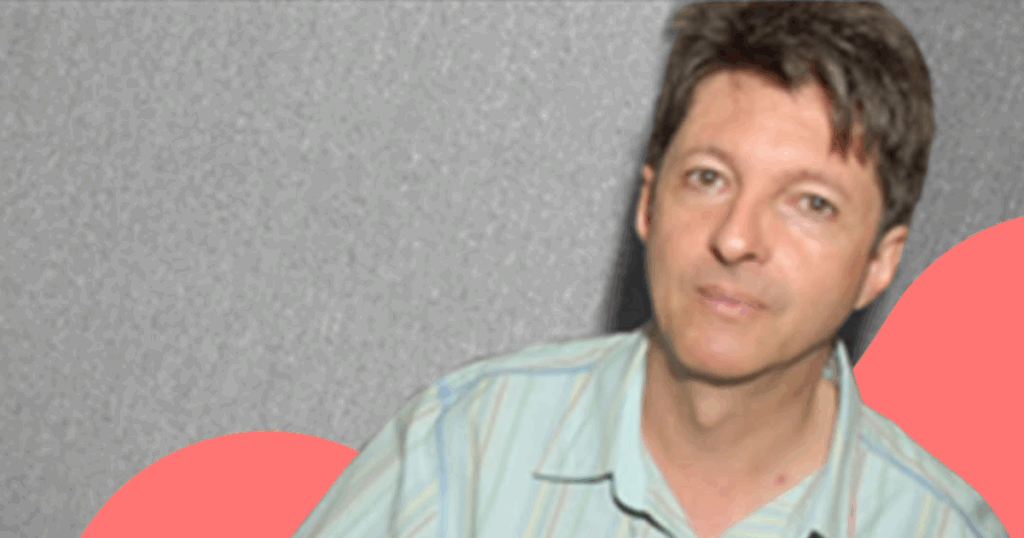 Quem foi Carlos Palombini, professor que levou o funk aos artigos acadêmicos