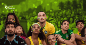 População brasileira chega a 213,4 milhões de habitantes: quais os impactos disso?