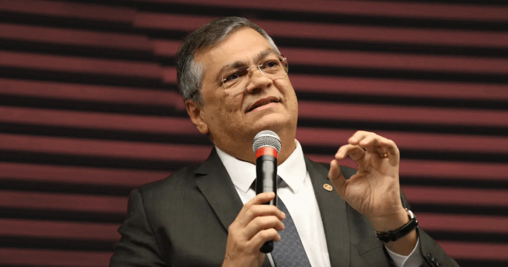 Por que leis estrangeiras não podem valer automaticamente no Brasil?