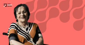 Lei Maria da Penha faz 19 anos: o que isso tem a ver com o Enem?