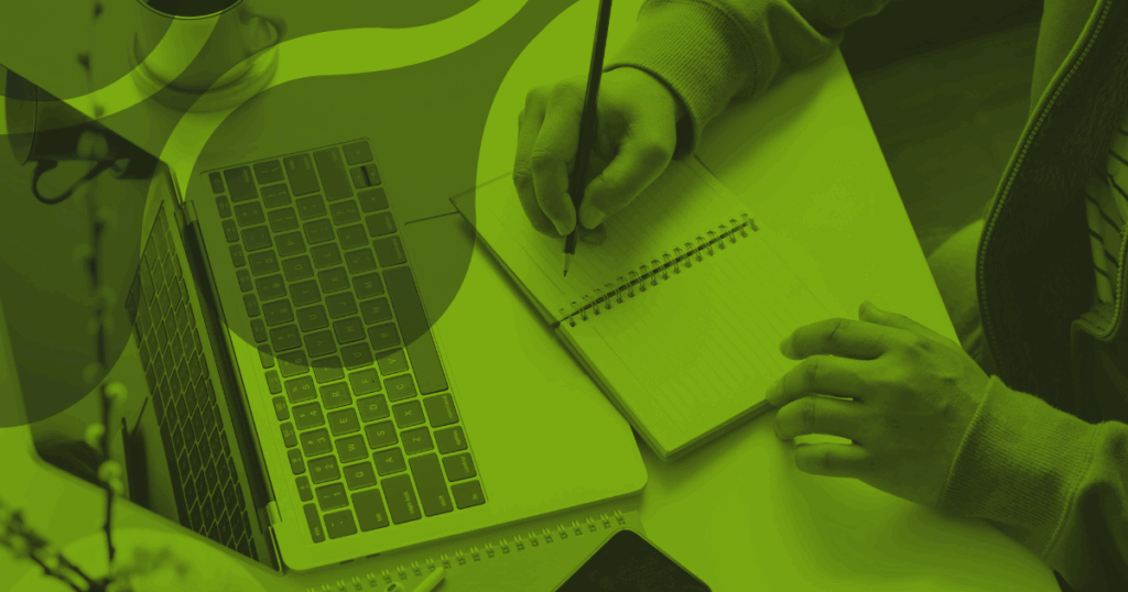 Por que modelos prontos de redação estão sendo penalizados no Enem