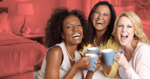 Como as mulheres estão assumindo o comando do lar, segundo o IBGE