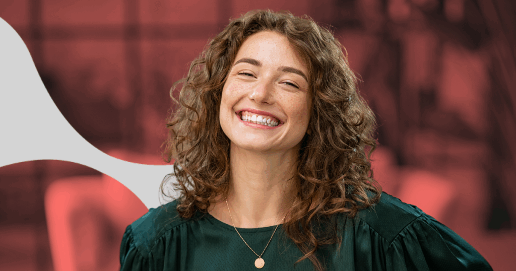 Mulheres compõem 60% dos inscritos no Enem