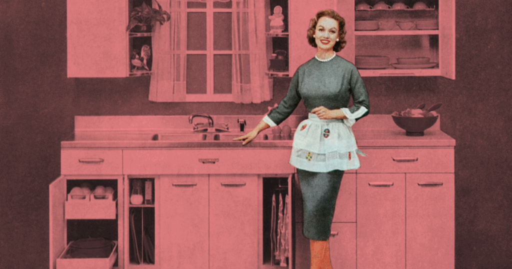 Skibidi, Delulu e Tradwife: termos da internet que podem aparecer no Enem